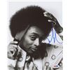 Image 1 : Spike Lee Signed 8x10 Photo