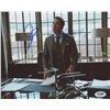 Image 1 : Jeremy Piven Signed "Entourage" 8x10 Photo (PSA COA)