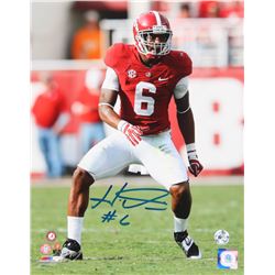 Haha clinton dix alabama jersey Clearance