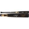 Image 1 : Kris Bryant Signed Chandler Model KB17 Maple Baseball Bat (Fanatics Hologram)