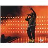 Image 1 : Kanye West Signed 11x14 Photo (PSA COA)