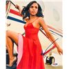Image 1 : Kerry Washington Signed 8x10 Photo (PSA COA)