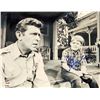 Image 1 : Ron Howard Signed "The Andy Griffith Show" 11x14 Photo (PSA COA)