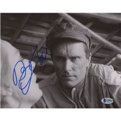 Robert Duvall Signed 8x10 Photo (Beckett COA)