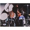 Image 1 : Mickey Hart Signed 8x10 Photo (PSA COA)