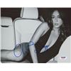 Image 1 : Chloe Bennet Signed 8x10 Photo (PSA COA)