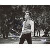 Image 1 : Patrick Stump Signed 8x10 Photo (PSA COA)