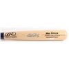 Image 1 : Andres Galarraga Signed Rawlings Custom Engraved Big Stick Adirondack Pro Model Baseball Bat (Radtke