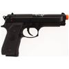 Image 1 : Norman Reedus Signed "Boondock Saints" Replica Beretta (Radtke COA)