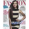 Image 1 : Hailee Steinfeld Signed 8x10 Photo (JSA COA)