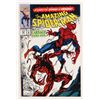 Image 1 : 1992 "Amazing Spider-Man" First Print Issue #361 Marvel Comic Book