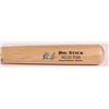 Image 1 : Nolan Ryan Signed Rawlings Adirondack Pro Player Model Baseball Bat (Radtke Hologram)