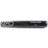 Image 1 : Tim Anderson Signed Rawlings Pro Baseball Bat (Schwartz COA)
