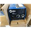 Image 2 : MILLER 74S 70 SERIES WIRE FEEDER, NEW IN BOX