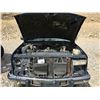 Image 2 : 1994 GMC 2500 PICKUP TRUCK, VIN 2GTFK29S1R1536512, NOT RUNNING, PARTS ONLY