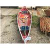 Image 2 : 2 MAN CANOE