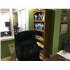 Image 2 : REMAINING CONTENTS OF SHOP OFFICE, NETWORK EQUIPMENT NOT INCLUDED, VEHICLE/MACHINE DOCUMENTATION