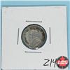 Image 2 : Canada Ten Cent 1933