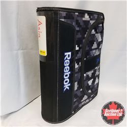 LARGE REGIONAL COLLECTION - BINDER LOT: 190 Coins >  Asia (Republic of China, China, Hong Kong, Indi