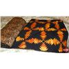 Image 2 : Queen Size "Pineapple Tiger Stripe" - FULL PROCEEDS TO LOCAL CHARITY "HEALTHY FAMILIES"