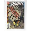 Image 1 : Robin Issue #67 by DC Comics