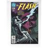 Image 1 : The Flash Issue #139 by DC Comics