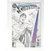 Image 1 : The Adventures of Superman Issue #560 by DC Comics