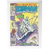 Image 1 : Ice-Man Limited Series #1-4 by Marvel Comics