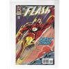 Image 1 : The Flash Issue #101 by DC Comics