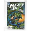 Image 1 : Beast Boy Issue #3 by DC Comics