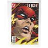 Image 1 : The Flash Issue #132 by DC Comics