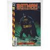 Image 1 : Batman Detective Comics Issue #730 by DC Comics