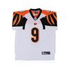 Image 3 : Cincinnati Bengals Carson Palmer Autographed Jersey