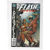 Image 1 : The Flash Issue #11 by DC Comics