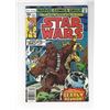 Image 1 : Star Wars Issue #13 by Marvel Comics