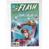 Image 1 : The Flash Issue #143 by DC Comics
