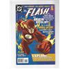 Image 1 : The Flash Secret Files Issue #1 by DC Comics