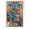 Image 1 : Blue Beetle Complete Series #1-24  by DC Comics