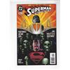 Image 1 : Superman In Action Comics Issue #754 by DC Comics