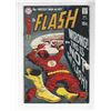 Image 1 : The Flash Issue #191 by DC Comics