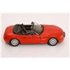 Image 3 : 1/18 Scale BMW Z3 by VT