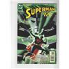 Image 1 : Superman Y2K Issue #1 by DC Comics