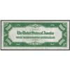 Image 2 : 1934 $1000 Federal Reserve Note Kansas City