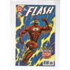 Image 1 : The Flash Issue #130 by DC Comics