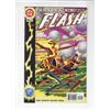 Image 1 : The Flash Issue #146 by DC Comics