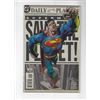 Image 1 : Superman Save the Planet Issue #1 by DC Comics