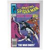 Image 1 : The Amazing Spider-Man Issue #288 by Marvel Comics