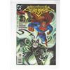 Image 1 : Superman Silver Banshee Issue #1-2 by DC Comics