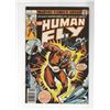 Image 1 : The Human Fly 14 Book Set by Marvel Comics