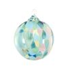 Image 1 : Ornament (Beachglass) by Glass Eye Studio